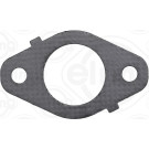 846.050 Dichtung, Abgaskrümmer