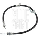 ADBP530022 Bremsschlauch