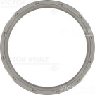 Victor Reinz | Wellendichtring, Kurbelwelle | 81-53334-00