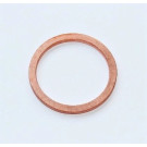 Elring | Dichtring | 133.400