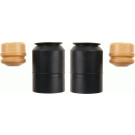 900 129 Staubschutzsatz, Stoßdämpfer Service Kit