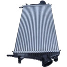 AC653811 Ladeluftkühler