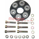 8070451 Gelenk, Gelenkwelle COMPETENCE KIT 8070451 Gelenk, Gelenkwelle COMPETENCE KIT