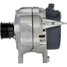 8EL 012 427-161 Generator