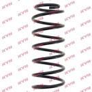 KYB Fahrwerksfeder K-Flex RC1690