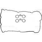 15-37614-01 Dichtungssatz, Zylinderkopfhaube