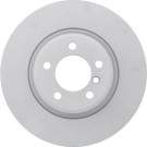 BOSCH | Bremsscheibe | 0 986 479 003