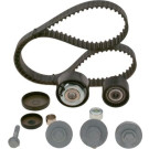 BOSCH | Zahnriemensatz | 1 987 946 562