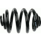 Sachs | Fahrwerksfeder | 996 492