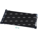 350639 Kondensator, Klimaanlage EASY FIT 350639 Kondensator, Klimaanlage EASY FIT