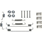 SFK166 Zubehörsatz, Bremsbacken SFK166 Zubehörsatz, Bremsbacken