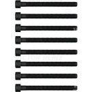 14-32380-01 Zylinderkopfschraubensatz