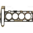 61-36220-00 Dichtung, Zylinderkopf
