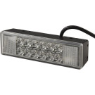 2XD 009 048-101 Blitz-Kennleuchte