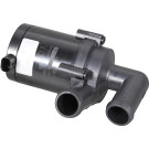 2221030 Wasserumwälzpumpe, Standheizung ORIGINAL ERSATZTEIL GREENPARTS