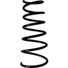 Spidan | Fahrwerksfeder | 85437