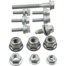 Sachs | Reparatursatz, Radaufhängung | 803 334