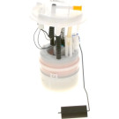 0 986 580 376 Kraftstoff-Fördereinheit