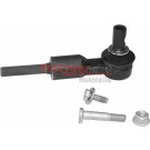 54005418 Spurstangenkopf COMPETENCE KIT GREENPARTS