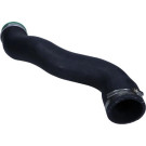 18-0739 Ladeluftschlauch