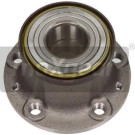 33-0763 Radlagersatz