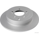 J3310540 Bremsscheibe J3310540 Bremsscheibe