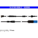 24.8190-0996.2 Warnkontakt, Bremsbelagverschleiß