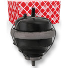 FEBI BILSTEIN 10042 Motorlager