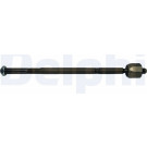 TA2446 Axialgelenk, Spurstange