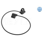 Meyle Sensor, Nockenwellenposition MEYLE-ORIGINAL: True to OE 314 899 0055 Meyle Sensor, Nockenwellenposition MEYLE-ORIGINAL: True to OE 314 899 0055