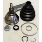 36476 Gelenksatz, Antriebswelle GKN Automotive OE-Technologie 50° 36476 Gelenksatz, Antriebswelle GKN Automotive OE-Technologie 50°