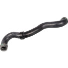 FEBI BILSTEIN 171201 Kühlerschlauch