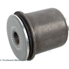 ADBP800229 Lagerung, Lenker