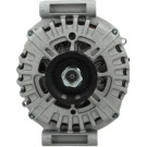 555.591.180.004 Generator