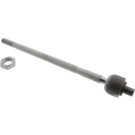 840 0152 10 Axialgelenk, Spurstange 840 0152 10 Axialgelenk, Spurstange