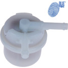 ADS72302 Kraftstofffilter