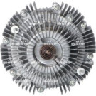 49585 Kupplung, Kühlerlüfter 49585 Kupplung, Kühlerlüfter