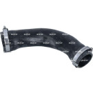 166404 Ladeluftschlauch