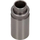 17-0046 Ventilstößel