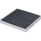 E2933LC Filter, Innenraumluft