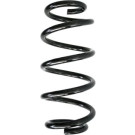 Spidan | Fahrwerksfeder | 86521