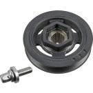 FEBI BILSTEIN 182794 Riemenscheibe, Kurbelwelle FEBI BILSTEIN 182794 Riemenscheibe, Kurbelwelle