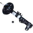 170 824 Stoßdämpfer