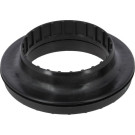 MK342 Wälzlager, Federbeinstützlager MOUNTING KIT MK342 Wälzlager, Federbeinstützlager MOUNTING KIT