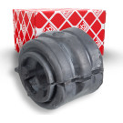 FEBI BILSTEIN 21820 Lagerung, Stabilisator FEBI BILSTEIN 21820 Lagerung, Stabilisator