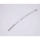 8AS 355 667-741 Seilzug, Feststellbremse 8AS 355 667-741 Seilzug, Feststellbremse