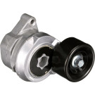 T39073 Riemenspanner, Keilrippenriemen DriveAlign™