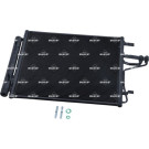 350387 Kondensator, Klimaanlage EASY FIT 350387 Kondensator, Klimaanlage EASY FIT