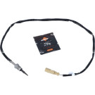707190 Sensor, Abgastemperatur EASY FIT