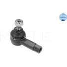 Meyle Spurstangenkopf MEYLE-ORIGINAL: True to OE 29-16 020 0000 Meyle Spurstangenkopf MEYLE-ORIGINAL: True to OE 29-16 020 0000